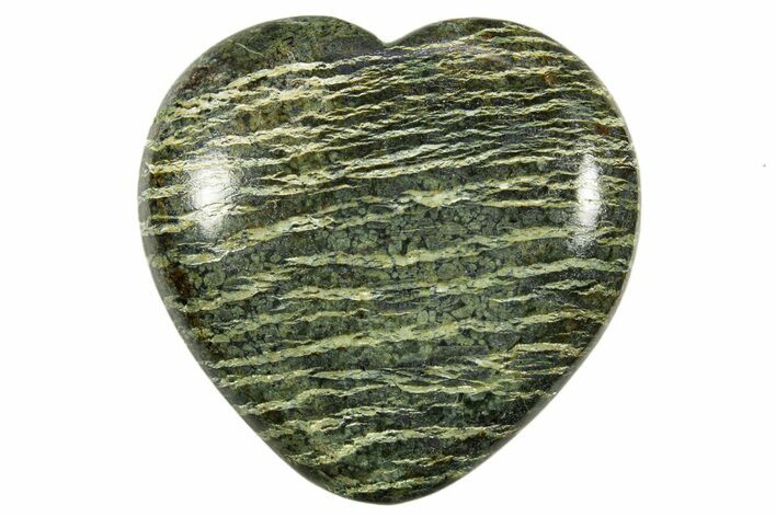 Serpentine