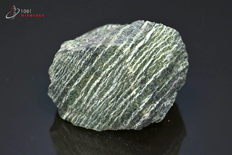 Serpentine