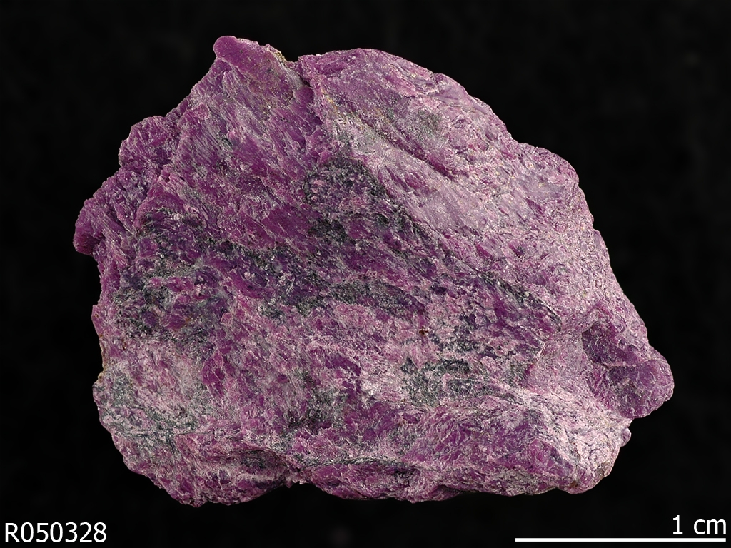 Stichtite