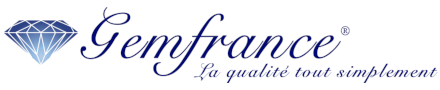 Gemfrance