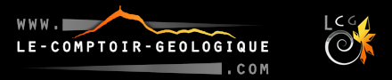 Le Comptoir Géologique (Gemmes)